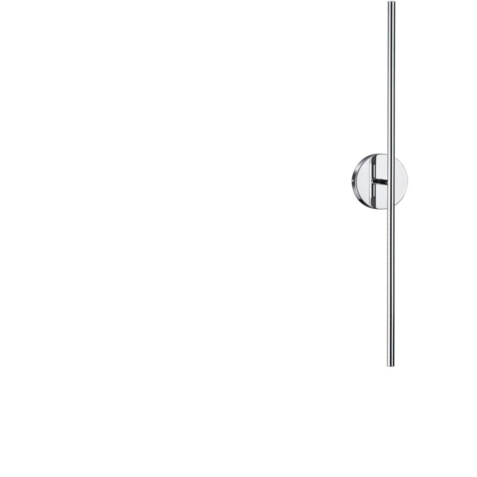 Настенный светильник ODEON LIGHT HIGHTECH FUERTE 4323/12WL