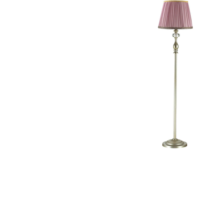 Торшер ODEON LIGHT GAELLORI 3393/1F