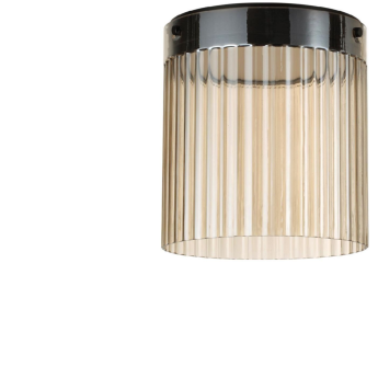 Накладной светильник ODEON LIGHT PILLARI 5047/20LC