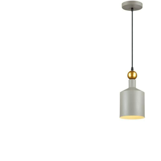 Подвесной светильник ODEON LIGHT PENDANT BOLLI 4086/1